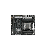 Asus WS C422 PROSE  Placa Base