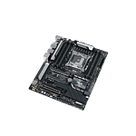 Asus WS C422 PROSE  Placa Base