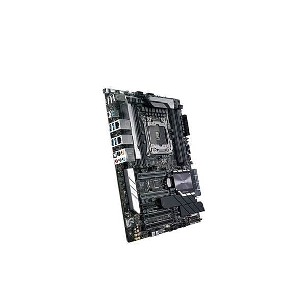 Asus WS C422 PROSE  Placa Base