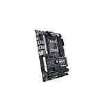 Asus WS C422 PROSE  Placa Base