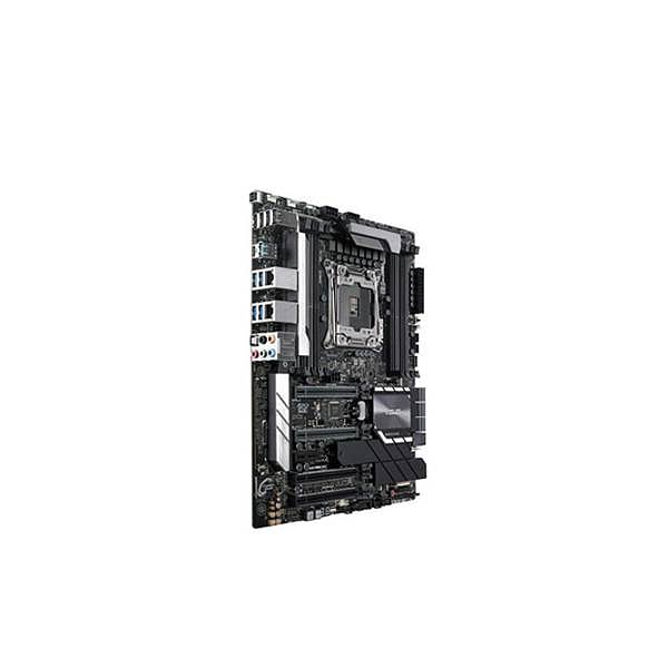 Asus WS C422 PROSE  Placa Base