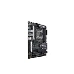 Asus WS C422 PROSE  Placa Base