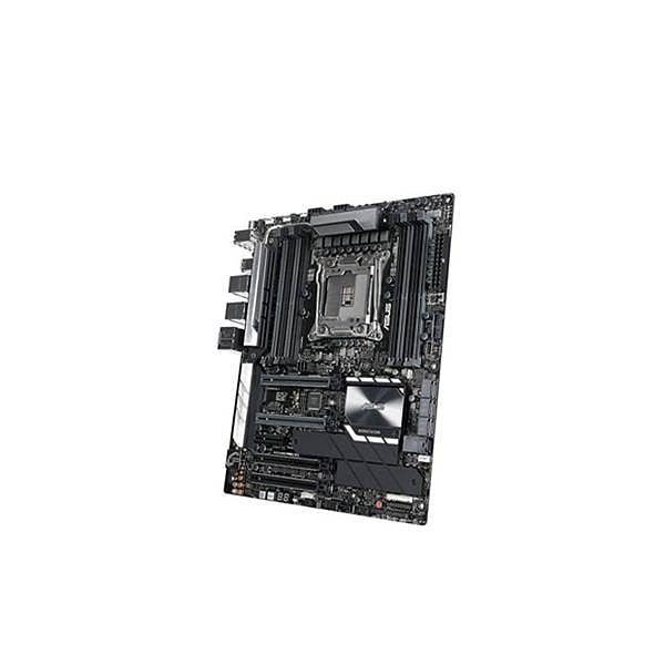 Asus WS C422 PROSE  Placa Base