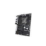 Asus WS C422 PROSE  Placa Base