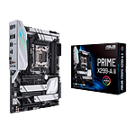 Asus Prime X299A II  Placa Base