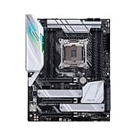 Asus Prime X299A II  Placa Base
