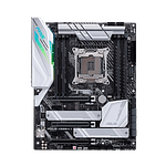 Asus Prime X299A II  Placa Base