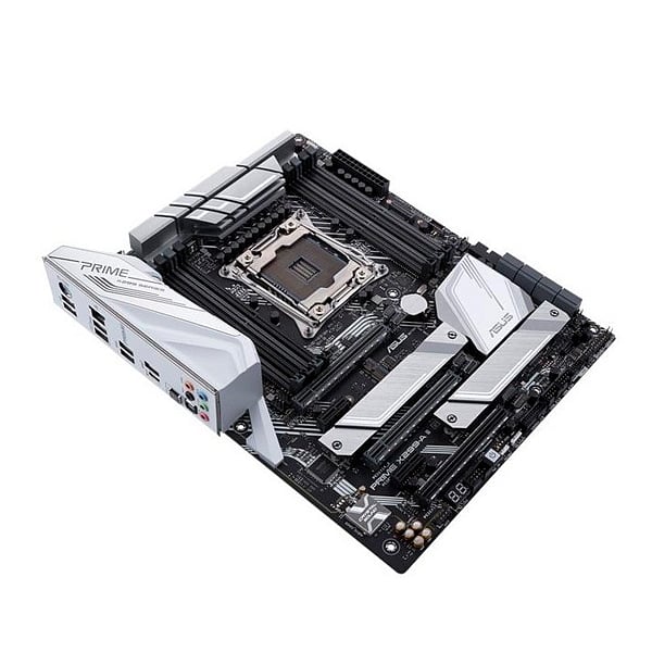 Asus Prime X299A II  Placa Base