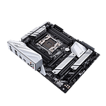 Asus Prime X299A II  Placa Base