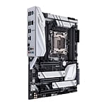 Asus Prime X299A II  Placa Base