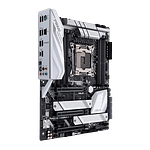 Asus Prime X299A II  Placa Base