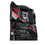 Asus ROG Strix Z490H Gaming  Placa Base Intel 1200 Asus ROG Strix Z490H Gaming  Placa Base Intel 1200