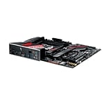 Asus ROG Strix Z490H Gaming  Placa Base Intel 1200