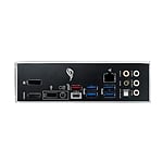 Asus ROG Strix Z490H Gaming  Placa Base Intel 1200