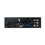 Asus ROG Strix Z490H Gaming  Placa Base Intel 1200 Asus ROG Strix Z490H Gaming  Placa Base Intel 1200