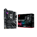 Asus ROG Strix B460F Gaming  Placa Base Intel 1200