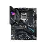 Asus ROG Strix B460F Gaming  Placa Base Intel 1200