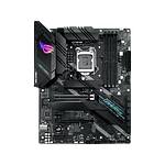 Asus ROG Strix B460F Gaming  Placa Base Intel 1200