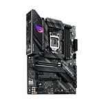 Asus ROG Strix B460F Gaming  Placa Base Intel 1200