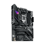 Asus ROG Strix B460F Gaming  Placa Base Intel 1200