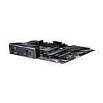 Asus ROG Strix B460F Gaming  Placa Base Intel 1200