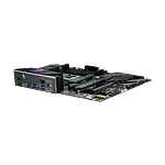 Asus ROG Strix B460F Gaming  Placa Base Intel 1200