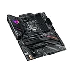 Asus ROG Strix B460F Gaming  Placa Base Intel 1200