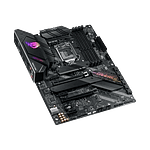 Asus ROG Strix B460F Gaming  Placa Base Intel 1200