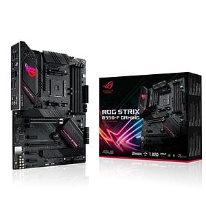 Asus ROG Strix B550F Gaming  Placa Base AM4