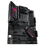 Asus ROG Strix B550F Gaming  Placa Base AM4