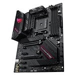 Asus ROG Strix B550F Gaming  Placa Base AM4