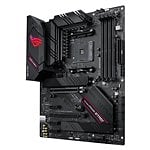 Asus ROG Strix B550F Gaming  Placa Base AM4