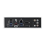 Asus ROG Strix B550F Gaming  Placa Base AM4