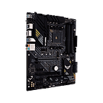 Asus TUF Gaming B550Plus  Placa Base AM4 Asus TUF Gaming B550Plus  Placa Base AM4