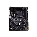 Asus TUF Gaming B550Plus  Placa Base AM4