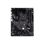 Asus TUF Gaming B550Plus  Placa Base AM4 Asus TUF Gaming B550Plus  Placa Base AM4