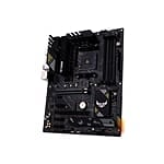 Asus TUF Gaming B550Plus  Placa Base AM4