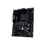 Asus TUF Gaming B550Plus  Placa Base AM4 Asus TUF Gaming B550Plus  Placa Base AM4