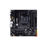Asus TUF Gaming B550MPlus  Placa Base AM4