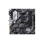 Asus Prime B550MA  Placa Base AM4