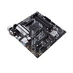 Asus Prime B550MA  Placa Base AM4