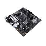 Asus Prime B550MA  Placa Base AM4