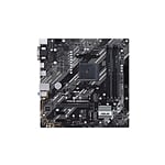 Asus Prime B550MK  Placa Base AM4