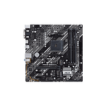 Asus Prime B550MK  Placa Base AM4
