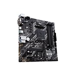 Asus Prime B550MK  Placa Base AM4