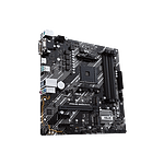 Asus Prime B550MK  Placa Base AM4