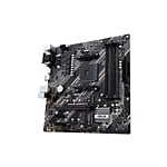 Asus Prime B550MK  Placa Base AM4