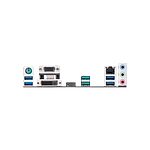 Asus Prime B550MK  Placa Base AM4