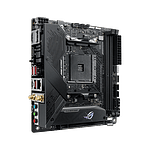 Asus ROG Strix B550I Gaming ITX  Placa Base AM4
