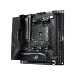 Asus ROG Strix B550I Gaming ITX  Placa Base AM4